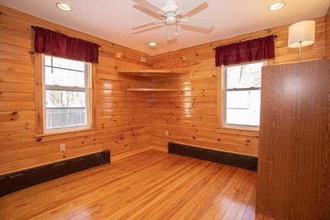 9 Cross St, Ashburnham, MA 01430 photo 15