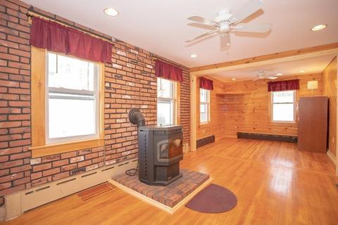 9 Cross St, Ashburnham, MA 01430 photo 13