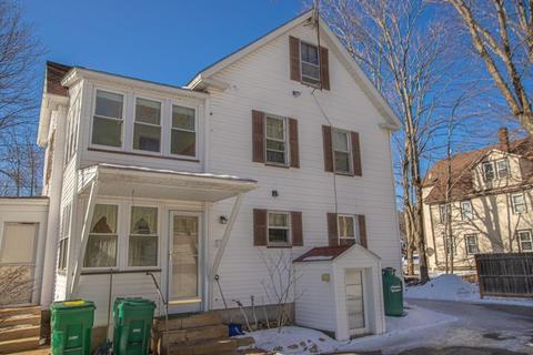 9 Cross St, Ashburnham, MA 01430 photo 30