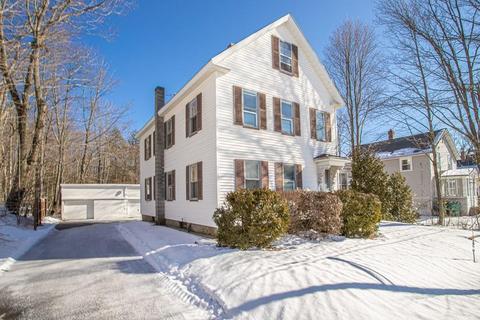 9 Cross St, Ashburnham, MA 01430 photo 2
