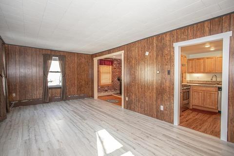 9 Cross St, Ashburnham, MA 01430 photo 10