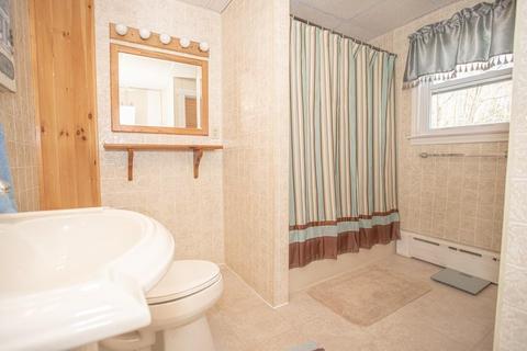 9 Cross St, Ashburnham, MA 01430 photo 26