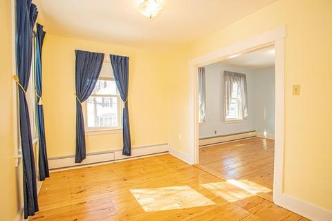 9 Cross St, Ashburnham, MA 01430 photo 23