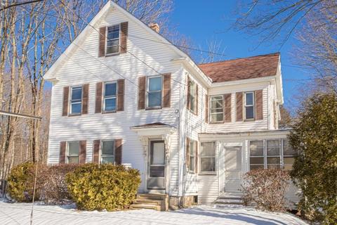 9 Cross St, Ashburnham, MA 01430 photo 1