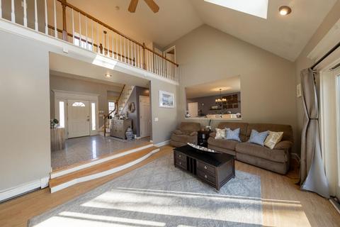 16 Bog Iron Rd, Wareham, MA 02576 photo 14