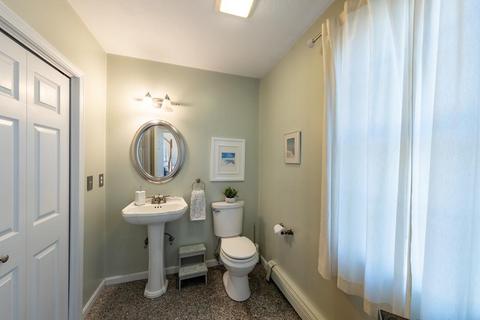 16 Bog Iron Rd, Wareham, MA 02576 photo 19
