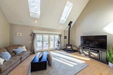 16 Bog Iron Rd, Wareham, MA 02576 photo 12