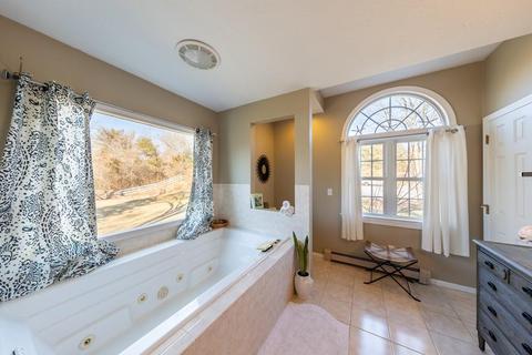 16 Bog Iron Rd, Wareham, MA 02576 photo 22