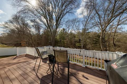16 Bog Iron Rd, Wareham, MA 02576 photo 7