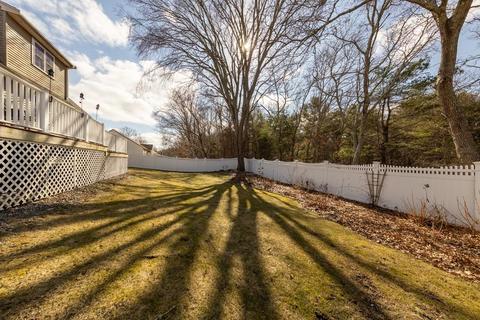 16 Bog Iron Rd, Wareham, MA 02576 photo 9
