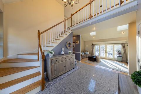 16 Bog Iron Rd, Wareham, MA 02576 photo 10