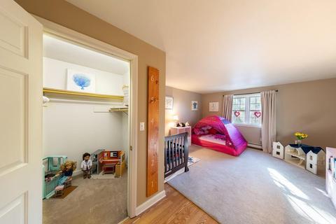 16 Bog Iron Rd, Wareham, MA 02576 photo 24