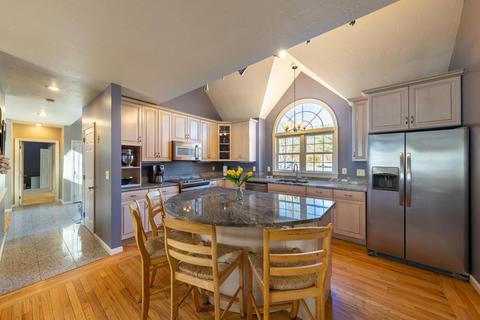 16 Bog Iron Rd, Wareham, MA 02576 photo 16