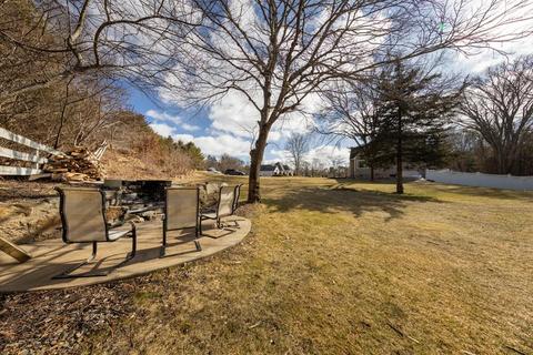 16 Bog Iron Rd, Wareham, MA 02576 photo 4