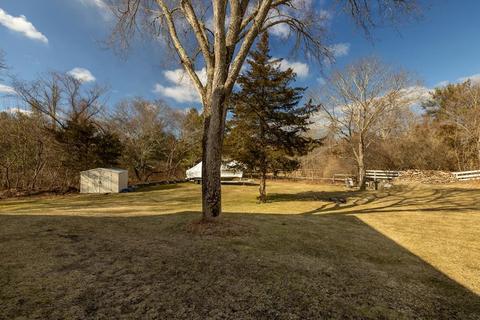 16 Bog Iron Rd, Wareham, MA 02576 photo 5