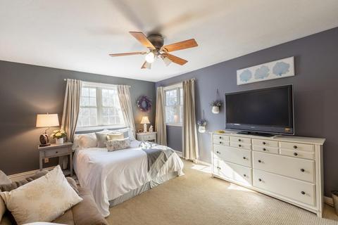 16 Bog Iron Rd, Wareham, MA 02576 photo 20