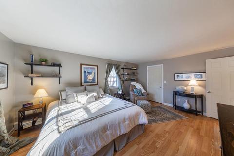 16 Bog Iron Rd, Wareham, MA 02576 photo 28
