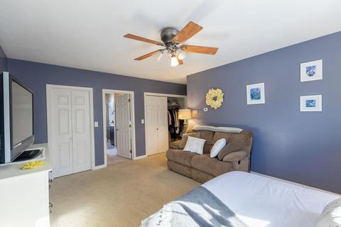 16 Bog Iron Rd, Wareham, MA 02576 photo 21