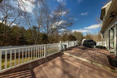 16 Bog Iron Rd, Wareham, MA 02576 photo 6
