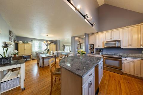 16 Bog Iron Rd, Wareham, MA 02576 photo 15