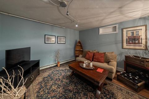 16 Bog Iron Rd, Wareham, MA 02576 photo 32