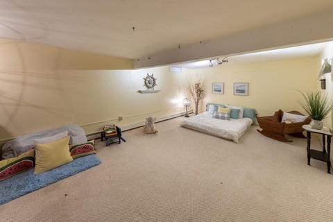 16 Bog Iron Rd, Wareham, MA 02576 photo 31