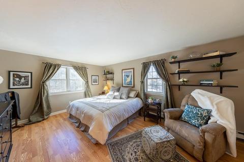 16 Bog Iron Rd, Wareham, MA 02576 photo 27