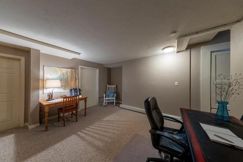 16 Bog Iron Rd, Wareham, MA 02576 photo 30