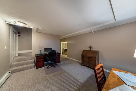 16 Bog Iron Rd, Wareham, MA 02576 photo 29