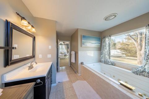 16 Bog Iron Rd, Wareham, MA 02576 photo 23