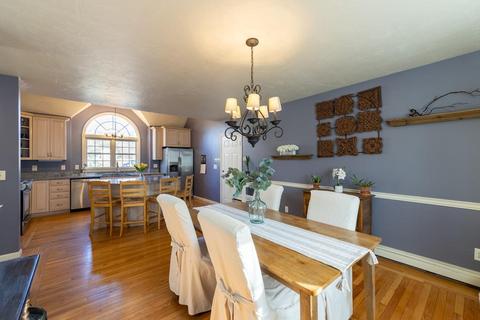 16 Bog Iron Rd, Wareham, MA 02576 photo 18