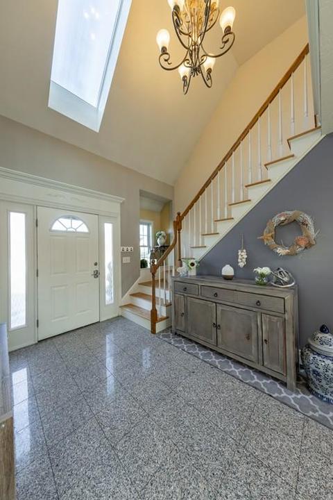 16 Bog Iron Rd, Wareham, MA 02576 photo 11