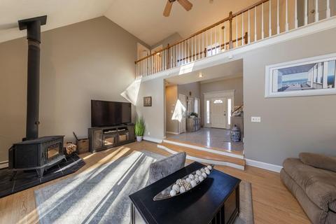 16 Bog Iron Rd, Wareham, MA 02576 photo 13