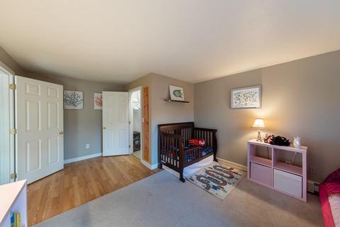 16 Bog Iron Rd, Wareham, MA 02576 photo 25