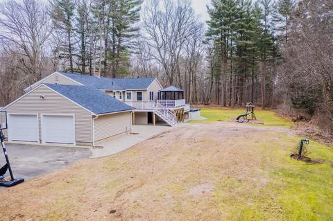 30 Mohawk Dr, Hampden, MA 01036 photo 29