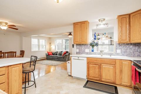 30 Mohawk Dr, Hampden, MA 01036 photo 8