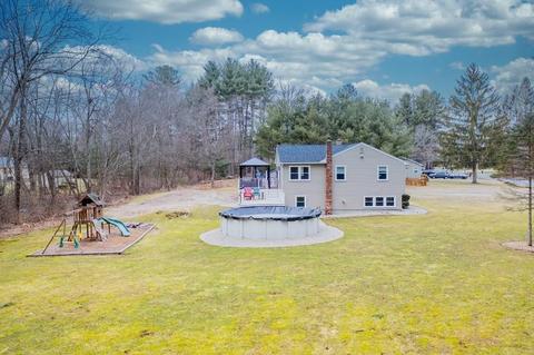 30 Mohawk Dr, Hampden, MA 01036 photo 28