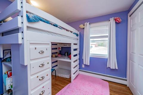 30 Mohawk Dr, Hampden, MA 01036 photo 18