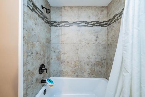 30 Mohawk Dr, Hampden, MA 01036 photo 14