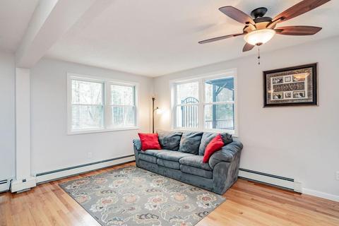 30 Mohawk Dr, Hampden, MA 01036 photo 10