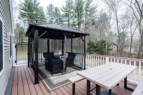 30 Mohawk Dr, Hampden, MA 01036 photo 24