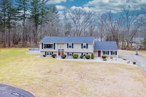30 Mohawk Dr, Hampden, MA 01036 photo 1