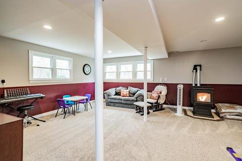 30 Mohawk Dr, Hampden, MA 01036 photo 19