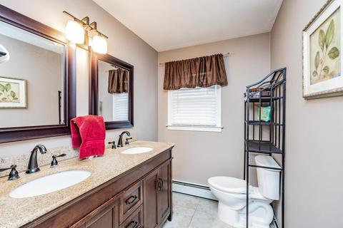 30 Mohawk Dr, Hampden, MA 01036 photo 13