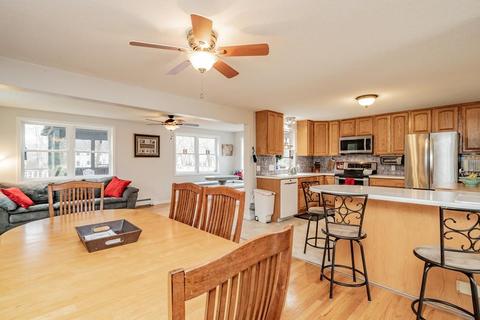 30 Mohawk Dr, Hampden, MA 01036 photo 5