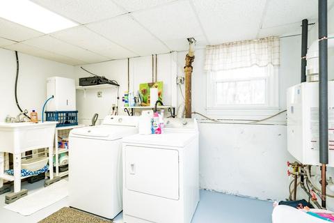 30 Mohawk Dr, Hampden, MA 01036 photo 23