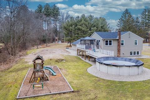 30 Mohawk Dr, Hampden, MA 01036 photo 2