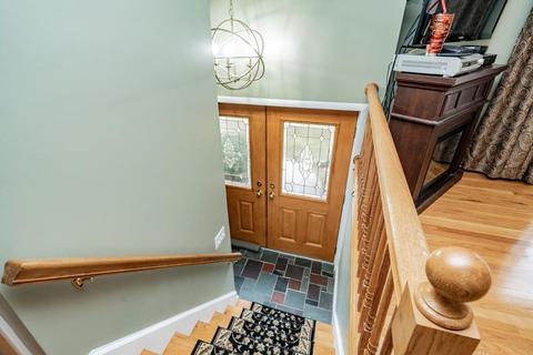 30 Mohawk Dr, Hampden, MA 01036 photo 25