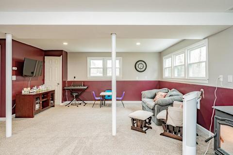 30 Mohawk Dr, Hampden, MA 01036 photo 20