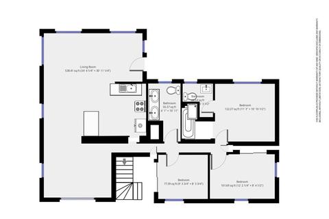 30 Mohawk Dr, Hampden, MA 01036 photo 26